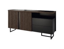 Mebin - Faros Komoda 2D2SZ